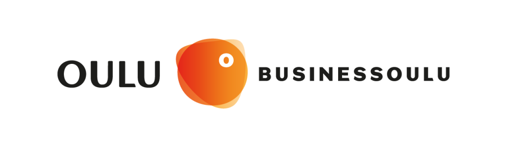 BusinessOulun logo
