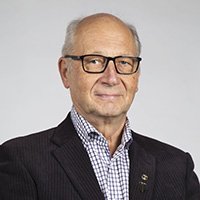 Risto Luttinen