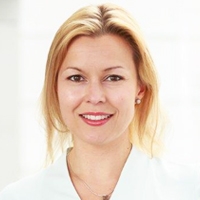 Heidi Tikanmäki