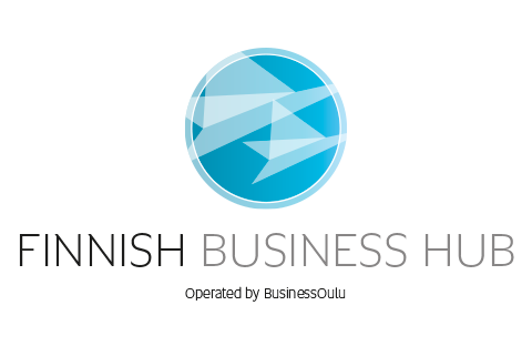 Finnish Business Hub