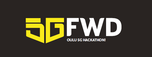 5G Hackathon solves challenges set by Nokia, Sonera and Oulu University Hospital