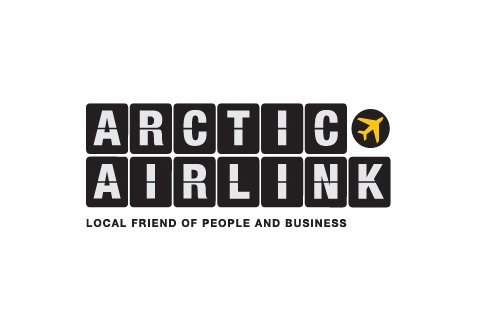Arctic Airlink invests in comfort and speed