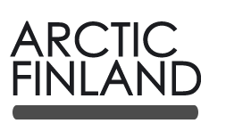 Arctic Finland -kysely yritysten arktisista tiedontarpeista