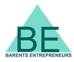 BEntrepreneurship call for applications