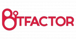 Bitfactor Oy:n toiminta laajentui data-analytiikkaan