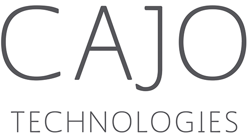 Cajo Technologies solmi yhteistyösopimuksen JOT Automationin kanssa