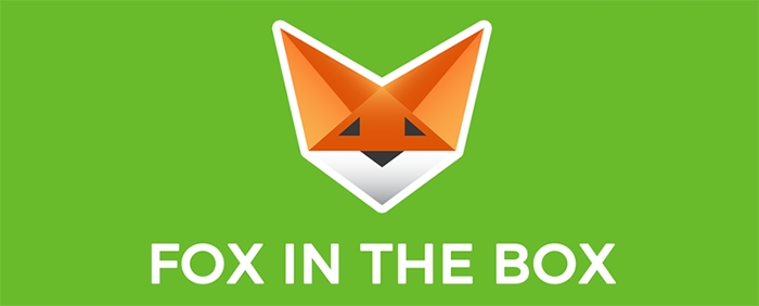 Fox in the Box toimittaa urheiluteknologiaa Espanjaan