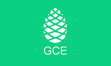 Oulussa kehitetty vastuullisuuden sosiaalinen media GCE (Green Company Effect) on julkaistu