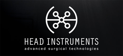 Head Instruments Oy tuo täsmätietoa liikehäiriöpotilaiden hoitoon