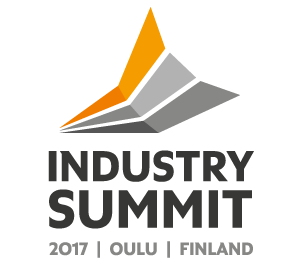 Industry Summit 2017