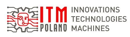 ITM Poland 2017 – Innovations – Technology – Machinery