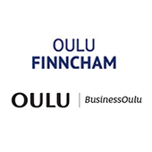 BusinessOulu and FinnCham Oulu launch new collaboration