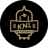 KNL Networks Closes Major Series A Round of $10M+