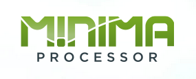 Minima Processor sai miljoonarahoituksen EU:lta