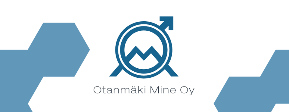 Otanmäki Mine Oy on ostanut Otanmäen vanhan kaivosalueen kiinteistöt SSAB:ltä