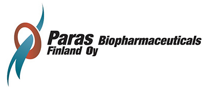 Paras Biopharmaceuticals kehittää teknologian osteoporoosilääkeaineen tuotantoon ja tuo mukaan kansainvälisiä sijoittajia