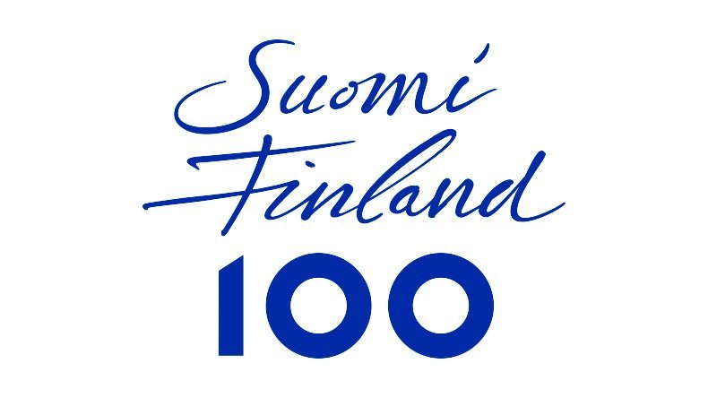 Suomi 100 –juhlavuosi käynnistyy Pohjois-Pohjanmaalla runsaalla ohjelmatarjonnalla