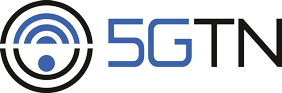 Test your innovation with 5G