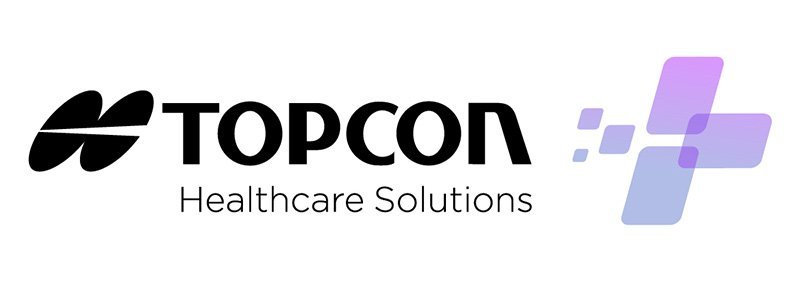 Optisten ja silmälääketieteen pilviratkaisujen teknologiajohtaja KIDE Systems on nyt Topcon Healthcare Solutions EMEA