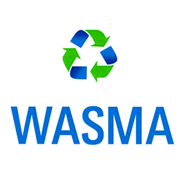 WASMA 2019, Moskova – BusinessOulun yhteisständille mukaan?