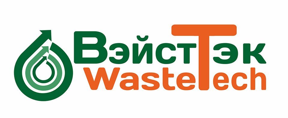 Waste Tech Moskovan yhteisosasto