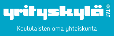 ICT -talo Yrityskylässä 2017-2020