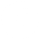 facebookin logo