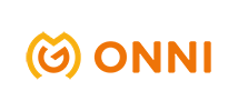 Onnin logo