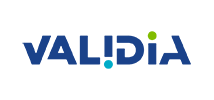 Validian logo