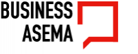 BusinessAseman logo
