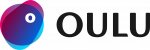City of Oulu logo