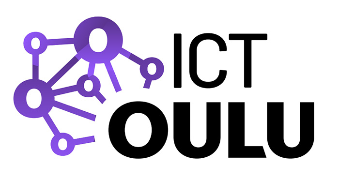 ICTOulu -palveluportaalin julkistus lähenee - tule mukaan rakentamaan kokonaisuutta!