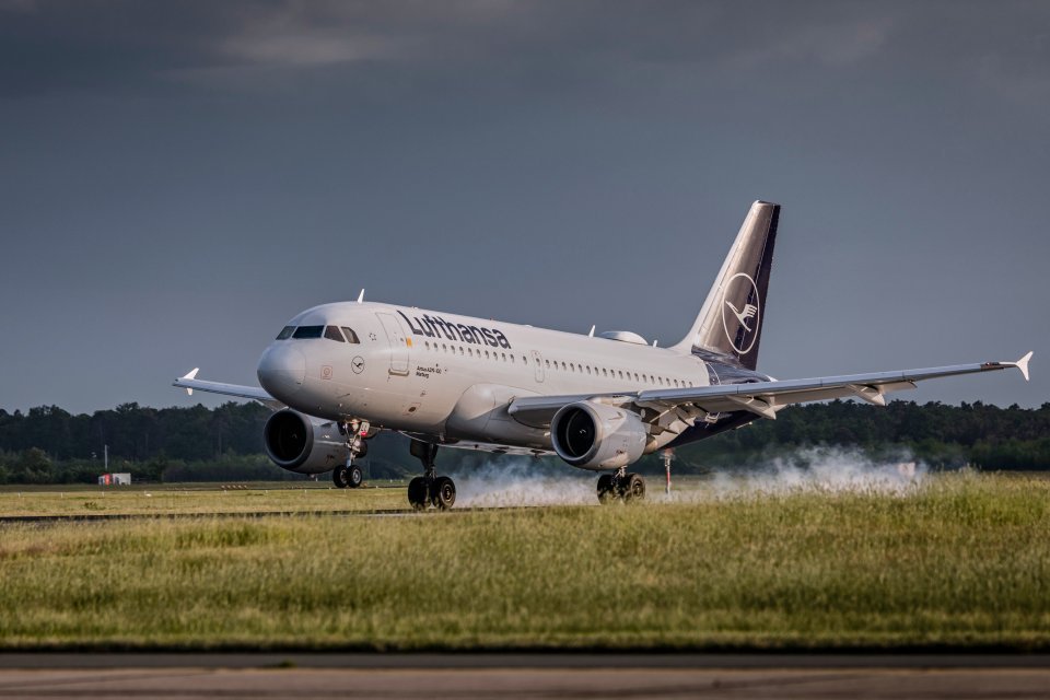 Lennot Oulun ja Münchenin välillä luovat uusia mahdollisuuksia