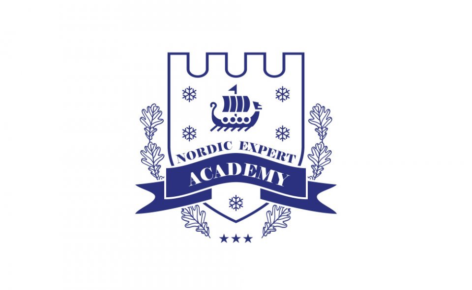 Hohot Consulting Oy lanseeraa Nordic Expert Academyn markkinoidakseen suomalaista koulutusta