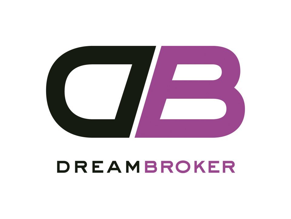 JobCorner x Dream Broker: avoimia työpaikkoja myyntitiimissä