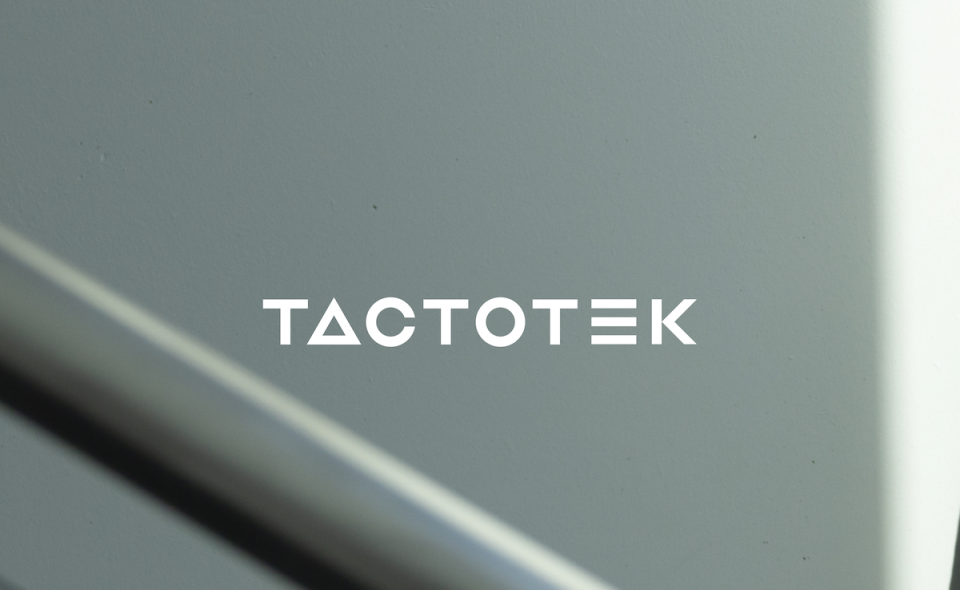 TactoTek® avaa uuden IMSE®-innovaatiokeskuksen Müncheniin