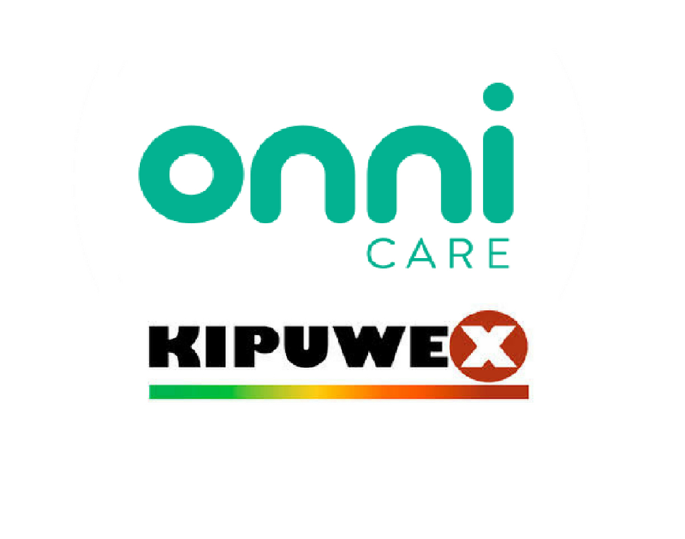 Oulu-based Baby Tech Companies SEP Solutions and Kipuwex Sign a Joint Venture Agreement with China’s Mini Silicon Valley