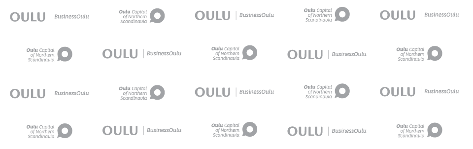 Oulun teollisuusfirmat esitellään verkossa kolmella kielellä