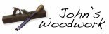 Johns Woodwork Ky